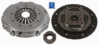 SACHS 3000 951 692 Debriyaj Seti 03P141025 uygun fiyat hızlı kargo