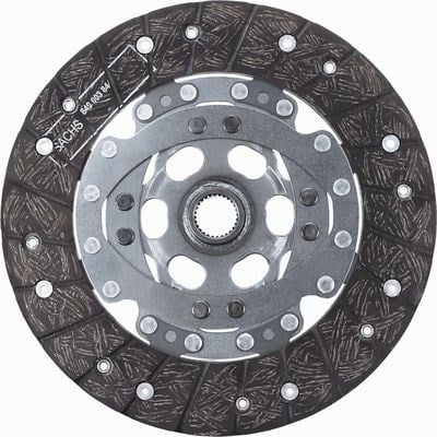 SACHS 3000 970 073 Debriyaj Seti 04L141015F uygun fiyat hızlı kargo