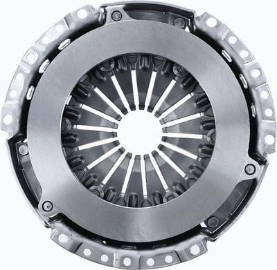 SACHS 3000950100 Debriyaj Seti 04C141015D uygun fiyat hızlı kargo
