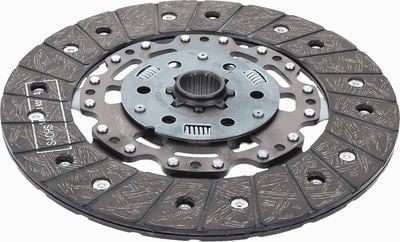 SACHS 3000 990 081 Debriyaj Seti 03G141015L uygun fiyat hızlı kargo