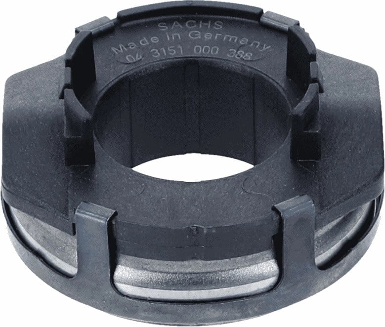 SACHS 3000 951 608 Debriyaj Seti 021198141AX uygun fiyat hızlı kargo