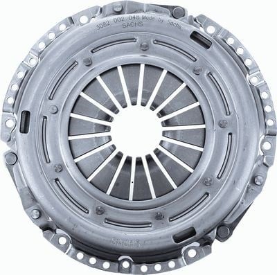 SACHS 3000 950 070 Debriyaj Seti 04E141015C uygun fiyat hızlı kargo