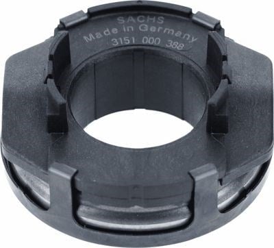 SACHS 3000 970 074 Debriyaj Seti 04E141016F uygun fiyat hızlı kargo