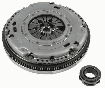 SACHS 3000951790 Debriyaj Seti 038198141X uygun fiyat hızlı kargo