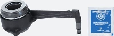 SACHS 3000 990 081 Debriyaj Seti 03G141015L uygun fiyat hızlı kargo