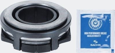 SACHS 3000 950 734 Debriyaj Seti 03L141025Q 032A uygun fiyat hızlı kargo