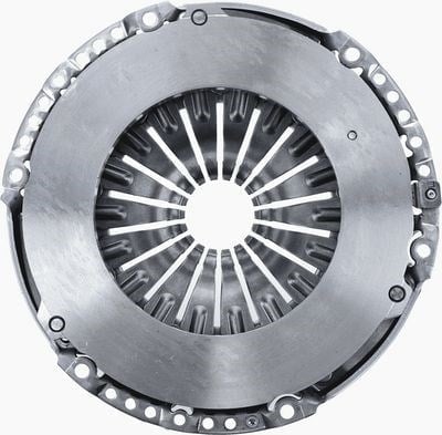 SACHS 3000 970 073 Debriyaj Seti 04L141015F uygun fiyat hızlı kargo