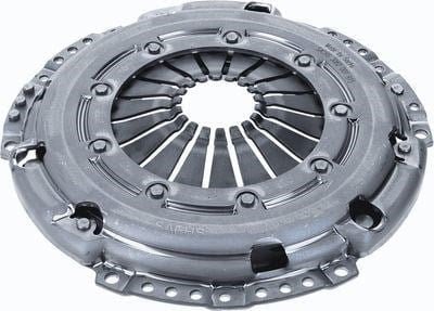 SACHS 3000 950 734 Debriyaj Seti 03L141025Q 032A uygun fiyat hızlı kargo