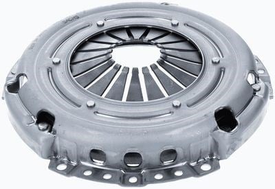 SACHS 3000 950 064 Debriyaj Seti 03D141025D 031D uygun fiyat hızlı kargo
