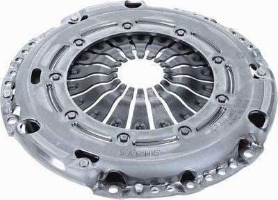 SACHS 3000 970 073 Debriyaj Seti 04L141015F uygun fiyat hızlı kargo