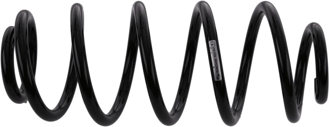 SACHS 994 841 Helezon Yay 424434 uygun fiyat hızlı kargo
