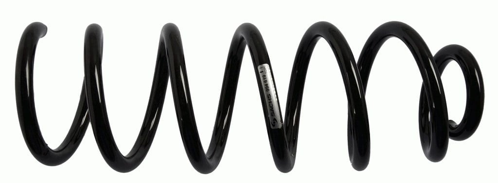 SACHS 994 619 Helezon Yay 550205184R uygun fiyat hızlı kargo