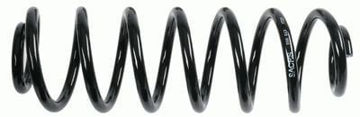 SACHS 996 643 Helezon Yay 1K0511115DF uygun fiyat hızlı kargo