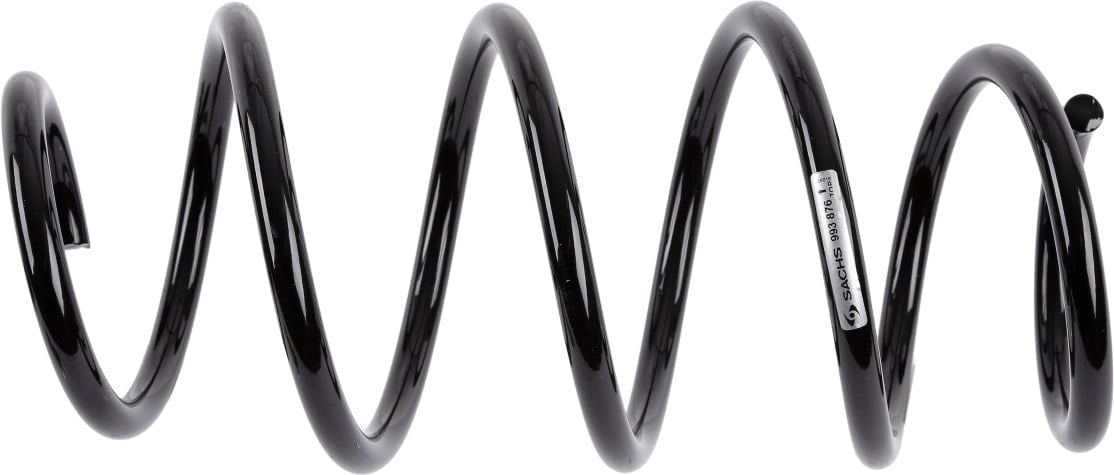 SACHS 993 876 Helezon Yay 1766928 uygun fiyat hızlı kargo