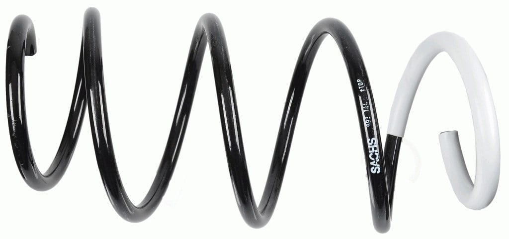 SACHS 993 144 Helezon Yay 540100023R uygun fiyat hızlı kargo