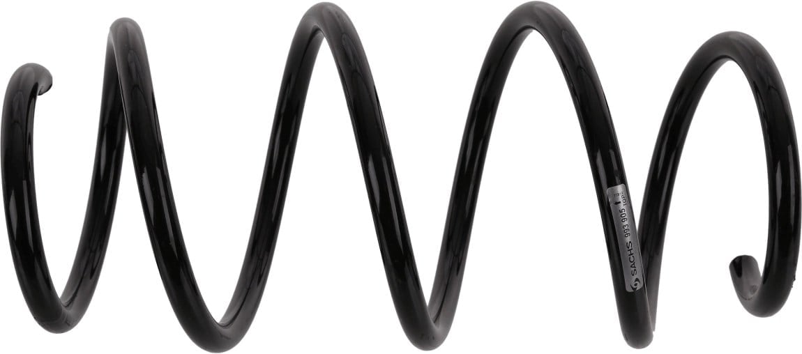 SACHS 993 905 Helezon Yay 5Q0411105GM uygun fiyat hızlı kargo