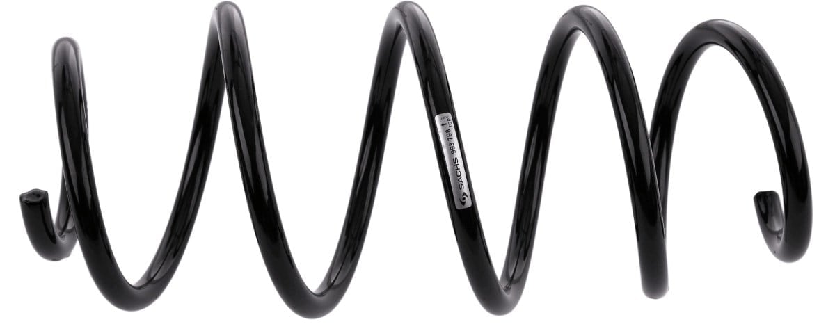 SACHS 993 798 Helezon Yay 312517 uygun fiyat hızlı kargo