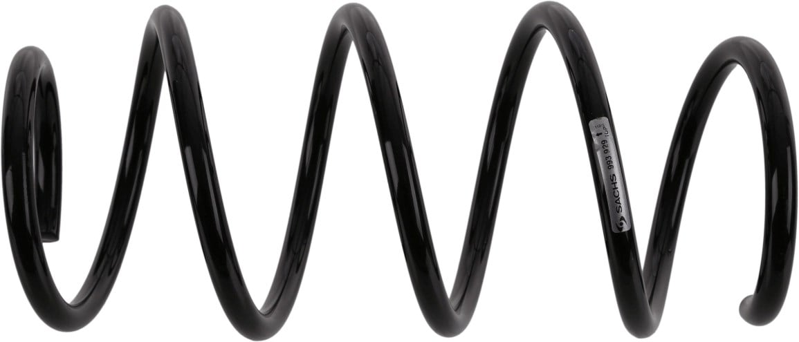 SACHS 993 929 Helezon Yay 5Q0411105DH uygun fiyat hızlı kargo