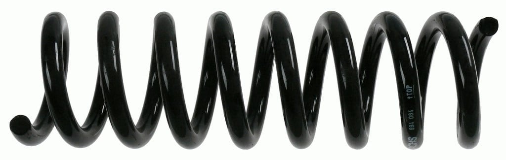 SACHS 994 084 Helezon Yay 2113240204 uygun fiyat hızlı kargo