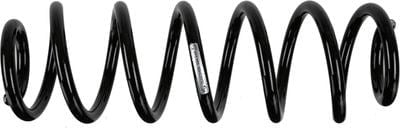 SACHS 994 945 Helezon Yay 5N0511115B uygun fiyat hızlı kargo