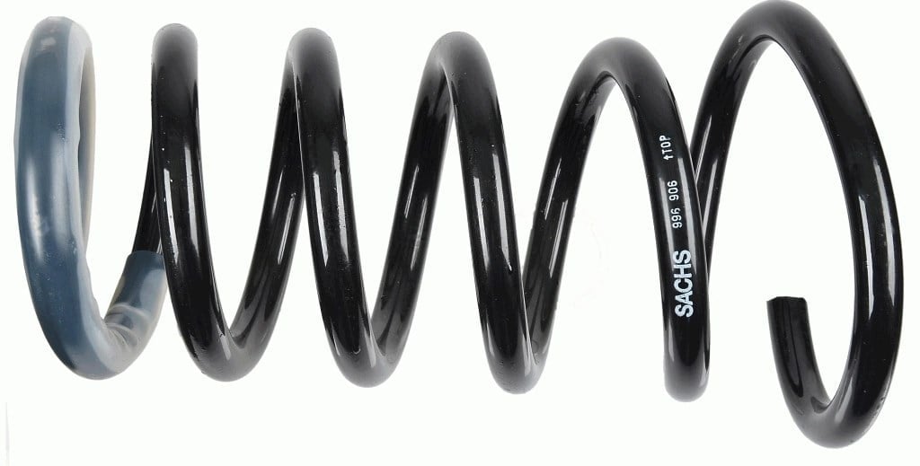 SACHS 996 906 Helezon Yay 30645490 uygun fiyat hızlı kargo