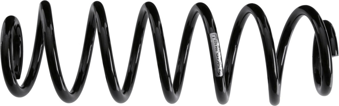 SACHS 994923 Helezon Yay 5Q0511121AF uygun fiyat hızlı kargo