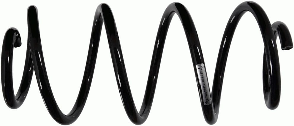 SACHS 994729 Helezon Yay 2463242304 uygun fiyat hızlı kargo