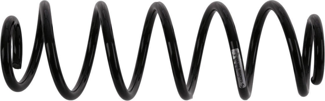 SACHS 994955 Helezon Yay 5F0511121D uygun fiyat hızlı kargo