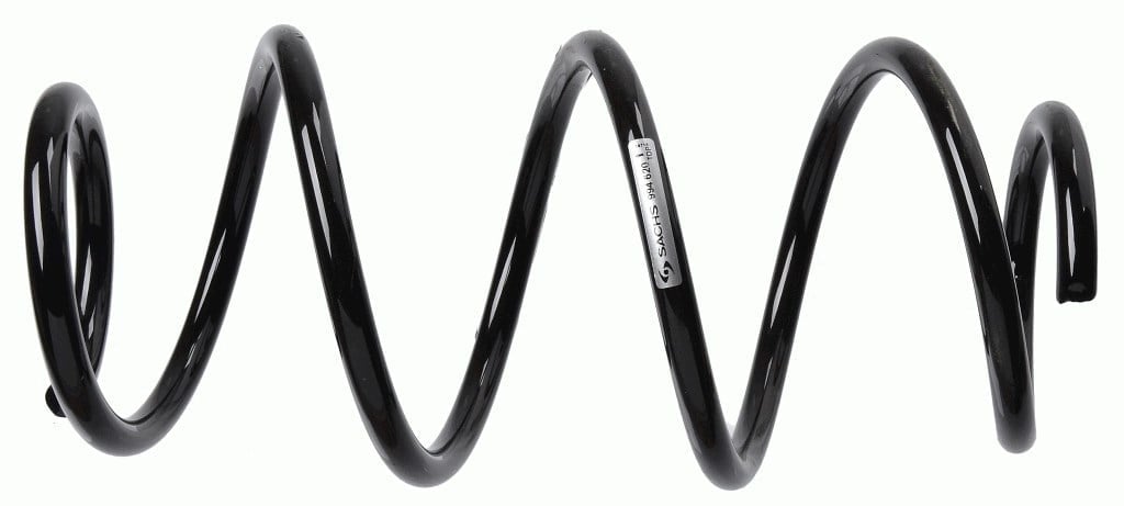 SACHS 994 620 Helezon Yay 550204221R uygun fiyat hızlı kargo