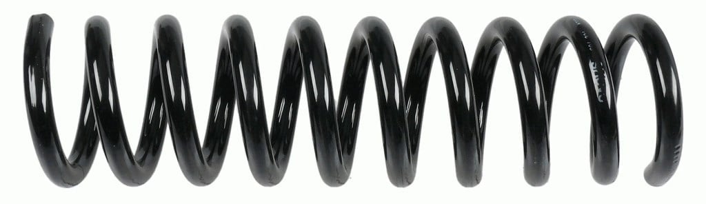 SACHS 994 224 Helezon Yay 2043246204 uygun fiyat hızlı kargo