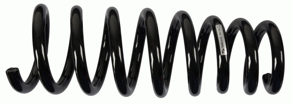 SACHS 993 542 Helezon Yay 31336779969 uygun fiyat hızlı kargo
