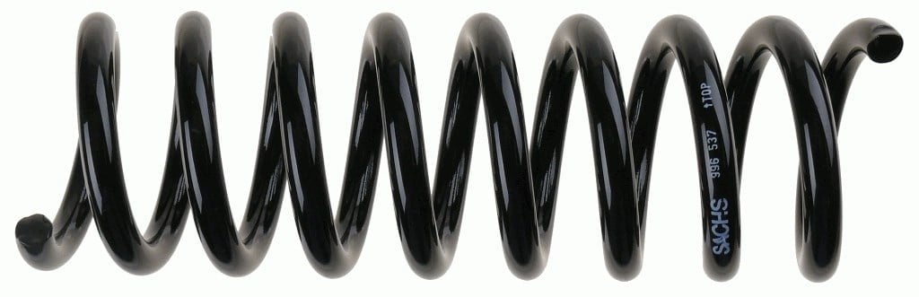 SACHS 996 537 Helezon Yay 2023241704 uygun fiyat hızlı kargo