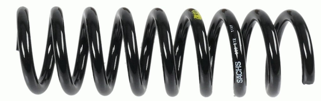 SACHS 996 612 Helezon Yay 2103243604 uygun fiyat hızlı kargo