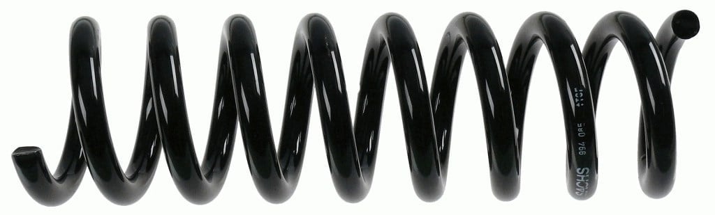 SACHS 994 085 Helezon Yay 2113240804 uygun fiyat hızlı kargo