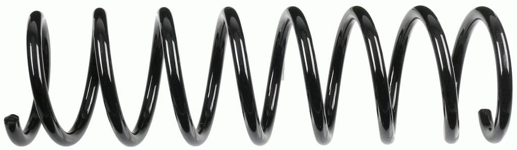 SACHS 994 263 Helezon Yay 1741766 uygun fiyat hızlı kargo