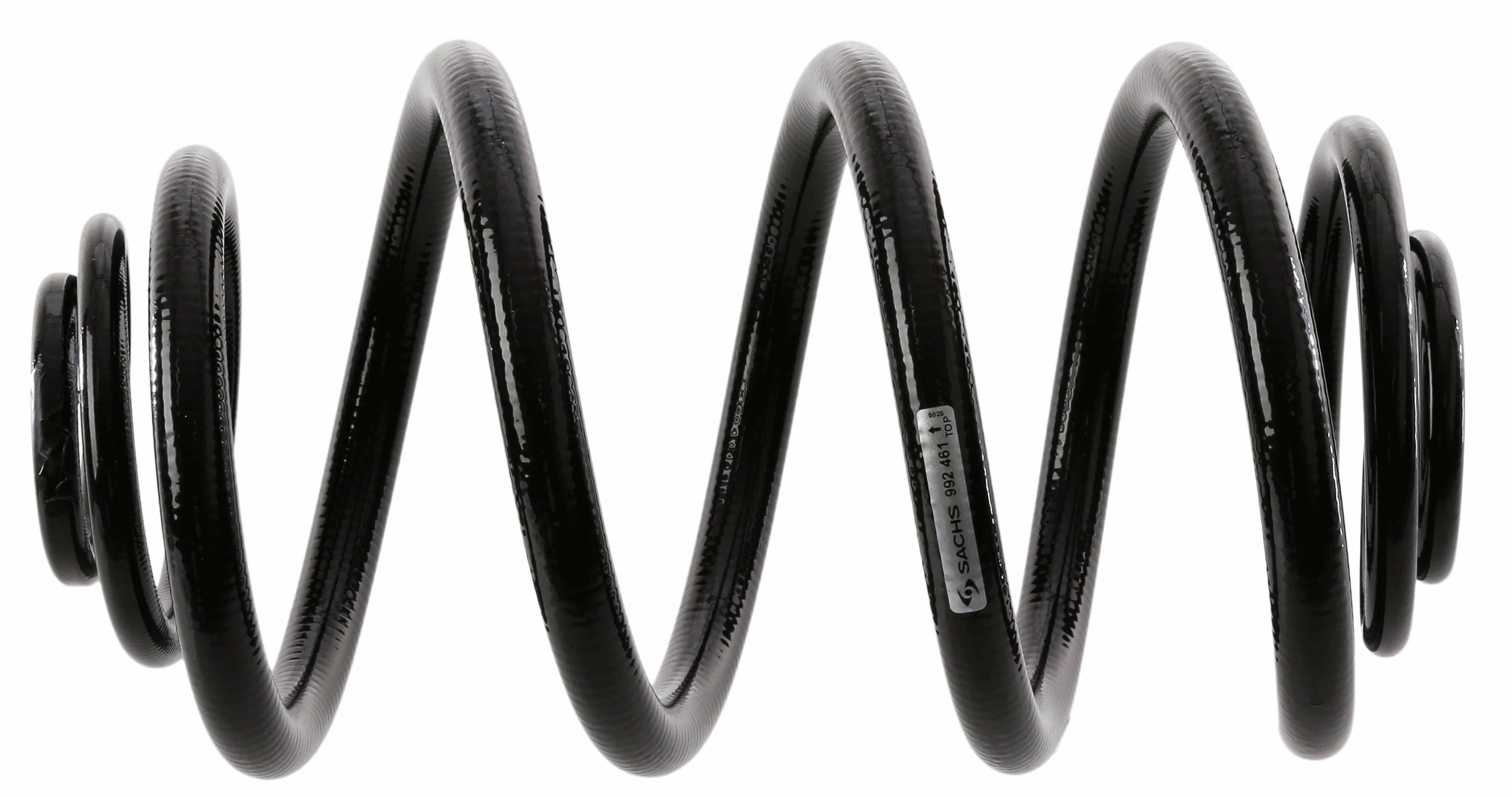 SACHS 992461 Helezon Yay 4409728 uygun fiyat hızlı kargo