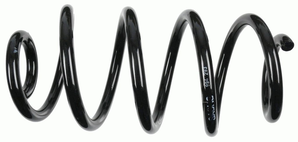 SACHS 994 293 Helezon Yay 55020 1KA0D uygun fiyat hızlı kargo