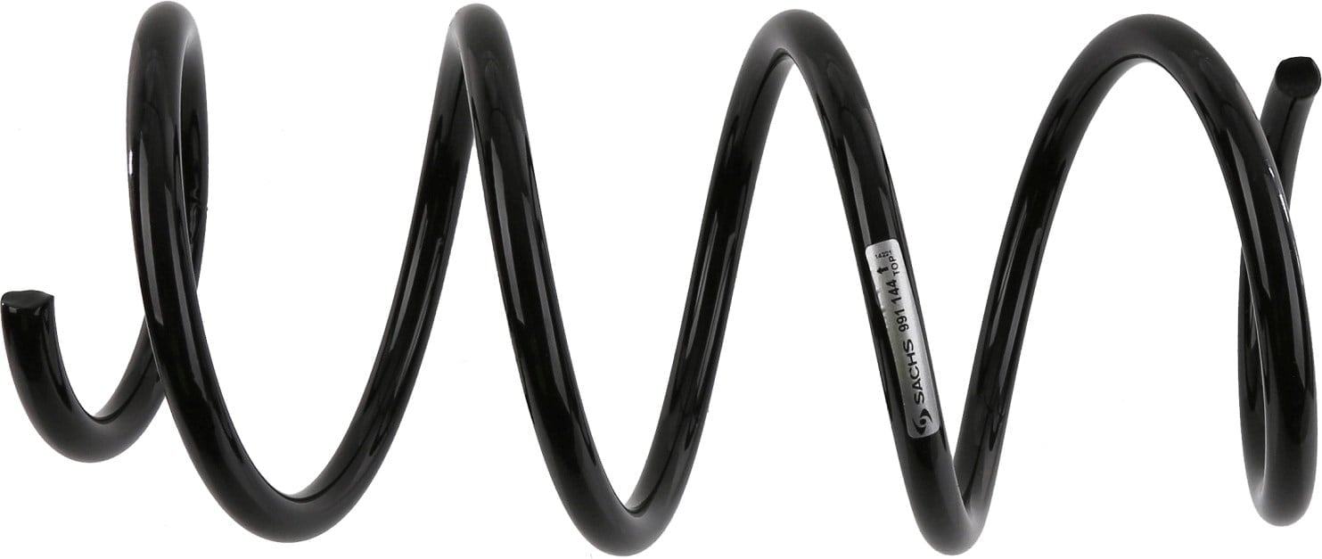 SACHS 991144 Helezon Yay 2Q0411105E uygun fiyat hızlı kargo