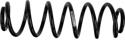 SACHS 994944 Helezon Yay 5N0511115G uygun fiyat hızlı kargo