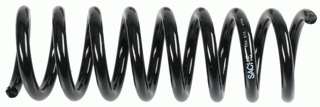 SACHS 996916 Helezon Yay 2103243004 uygun fiyat hızlı kargo