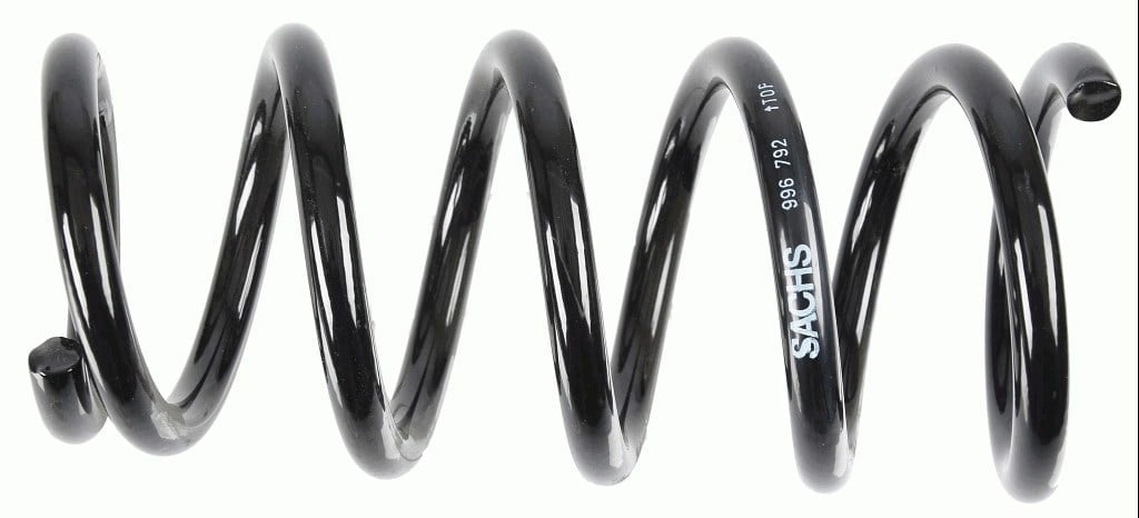 SACHS 996792 Helezon Yay 52441 S5A G51 uygun fiyat hızlı kargo