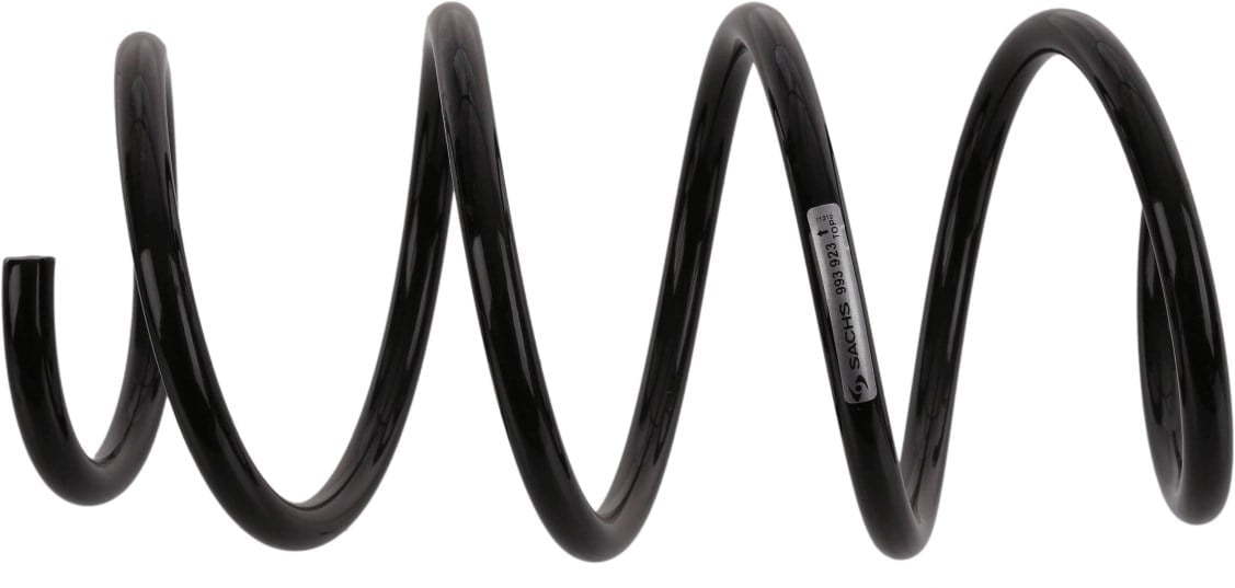 SACHS 993923 Helezon Yay 5Q0411105CP uygun fiyat hızlı kargo