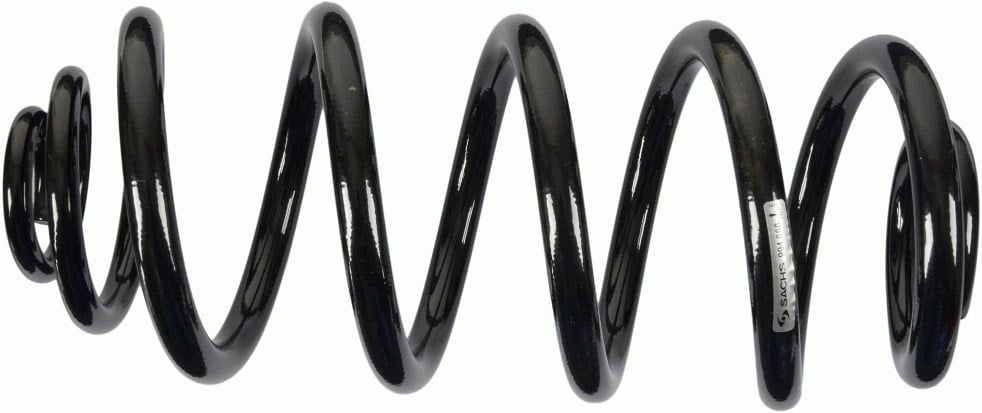 SACHS 994666 Helezon Yay 33536783006 uygun fiyat hızlı kargo