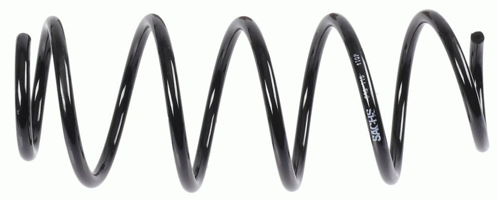 SACHS 998 115 Helezon Yay 1329549 uygun fiyat hızlı kargo