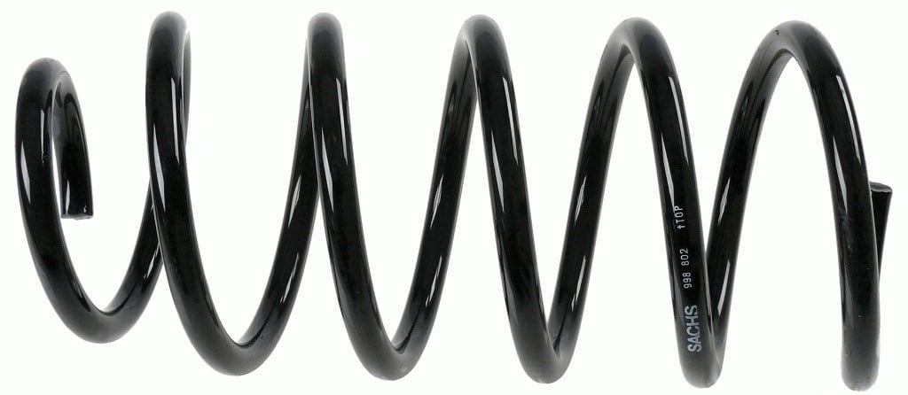 SACHS 998 802 Helezon Yay 30648140 uygun fiyat hızlı kargo