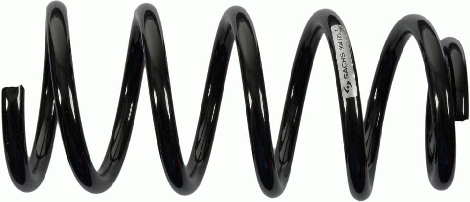 SACHS 994 703 Helezon Yay 33536781173 uygun fiyat hızlı kargo