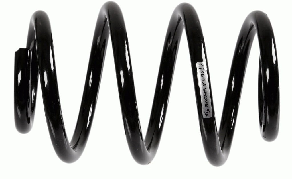 SACHS 994 775 Helezon Yay 1763240304 uygun fiyat hızlı kargo