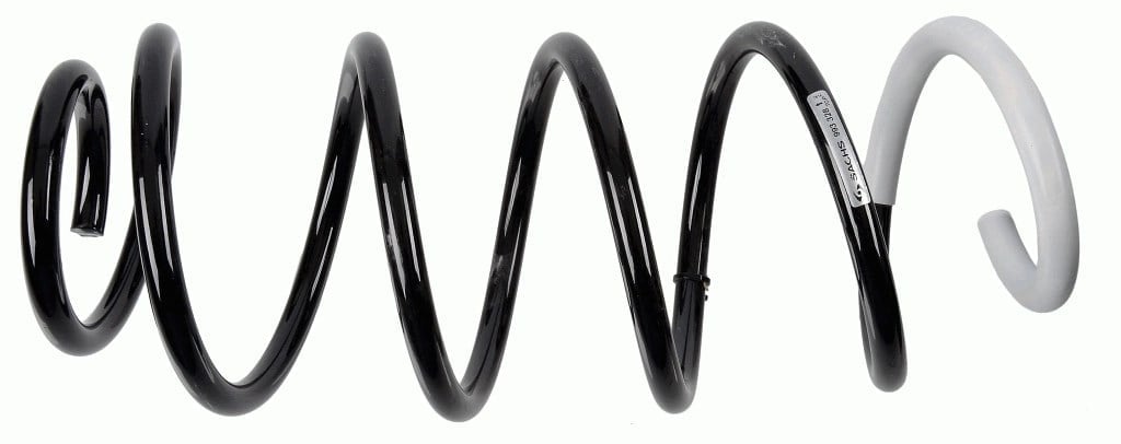 SACHS 993328 Helezon Yay 5002TJ uygun fiyat hızlı kargo