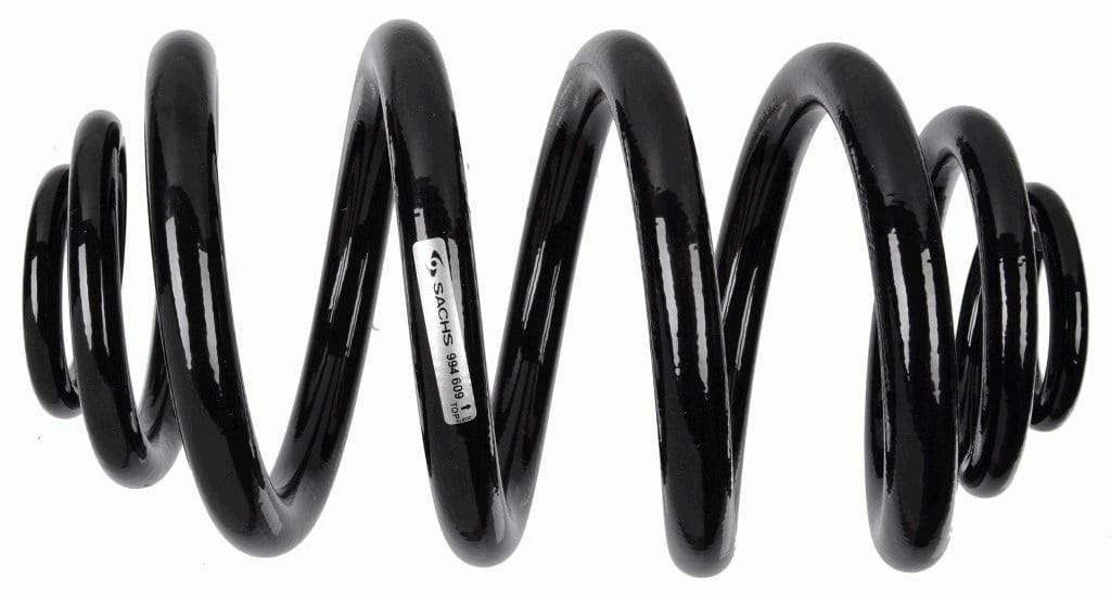 SACHS 994609 Helezon Yay 3413184 uygun fiyat hızlı kargo