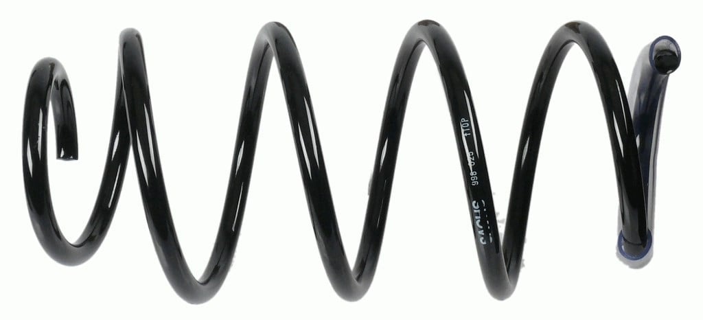 SACHS 998025 Helezon Yay 312171 uygun fiyat hızlı kargo